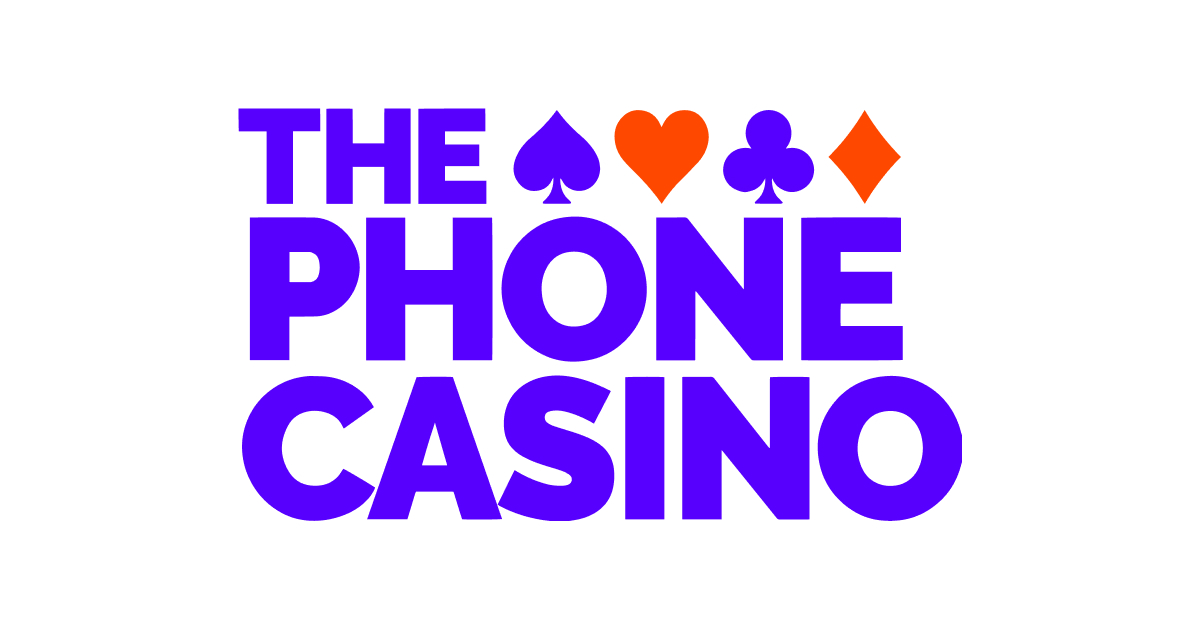 350 % Bonus + 150 Freispielpakete
